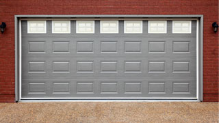 Garage Door Repair at Beach Street Condominiums, Colorado